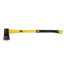 Topor coada fibra 0.68 kg Topmaster Profesional